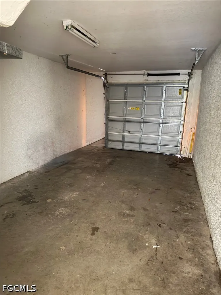 3950 Sunset Road Lehigh Acres FL 33971