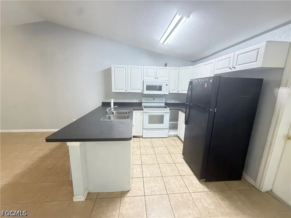 3950 Sunset Road Lehigh Acres FL 33971