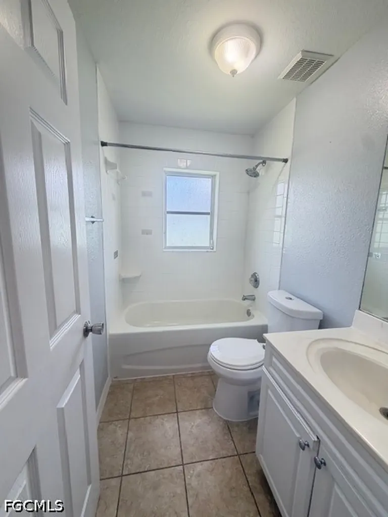 3950 Sunset Road Lehigh Acres FL 33971
