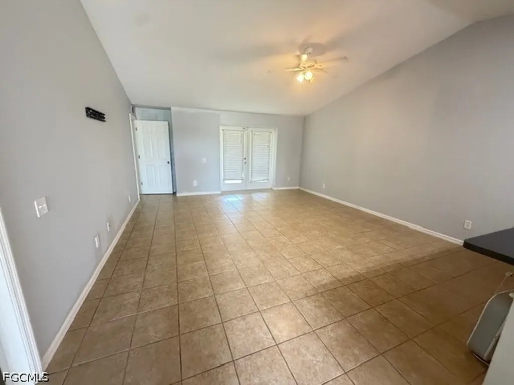 3950 Sunset Road Lehigh Acres FL 33971