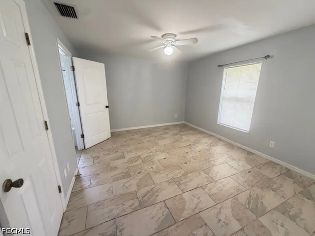 3950 Sunset Road Lehigh Acres FL 33971