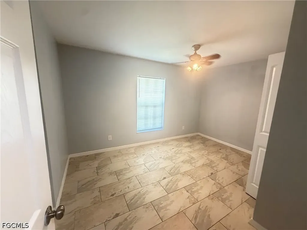 3950 Sunset Road Lehigh Acres FL 33971