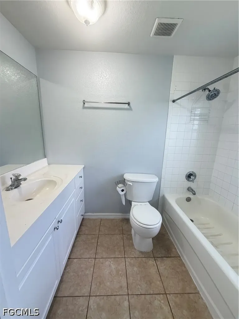 3950 Sunset Road Lehigh Acres FL 33971