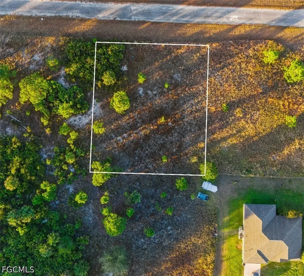 1218 Galileo Street E Lehigh Acres FL 33974