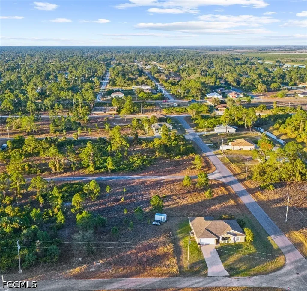 1218 Galileo Street E Lehigh Acres FL 33974
