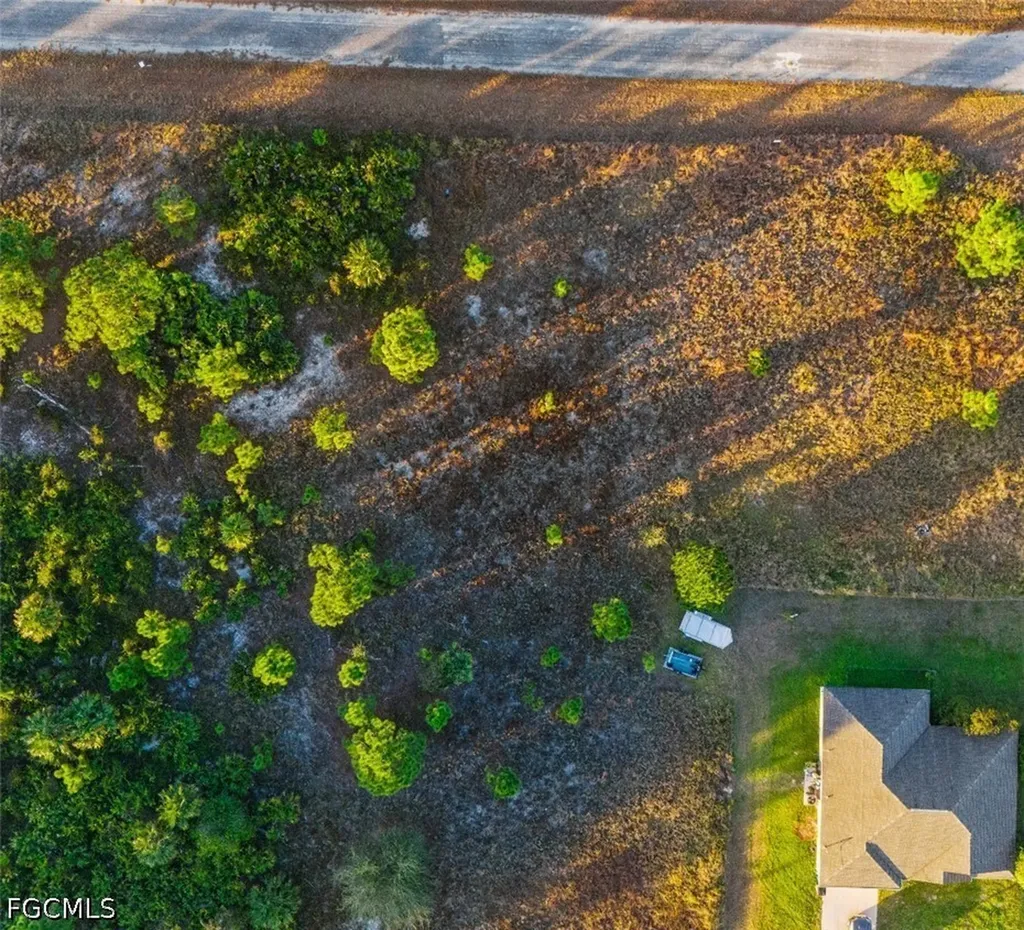 1218 Galileo Street E Lehigh Acres FL 33974