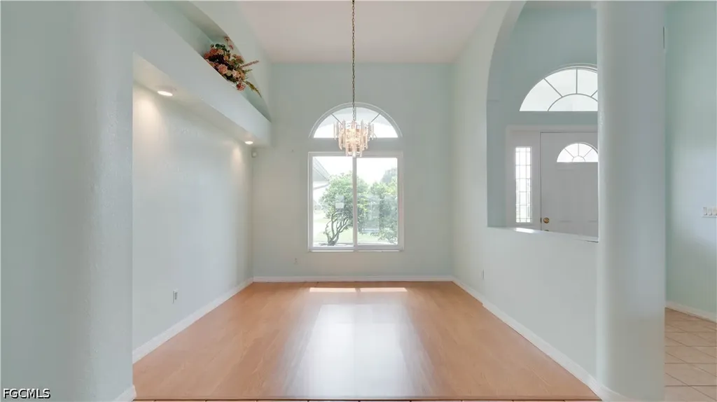 3902 SE 13th Avenue Cape Coral FL 33904