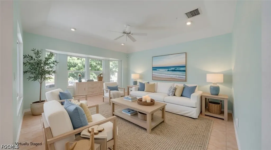 3902 SE 13th Avenue Cape Coral FL 33904