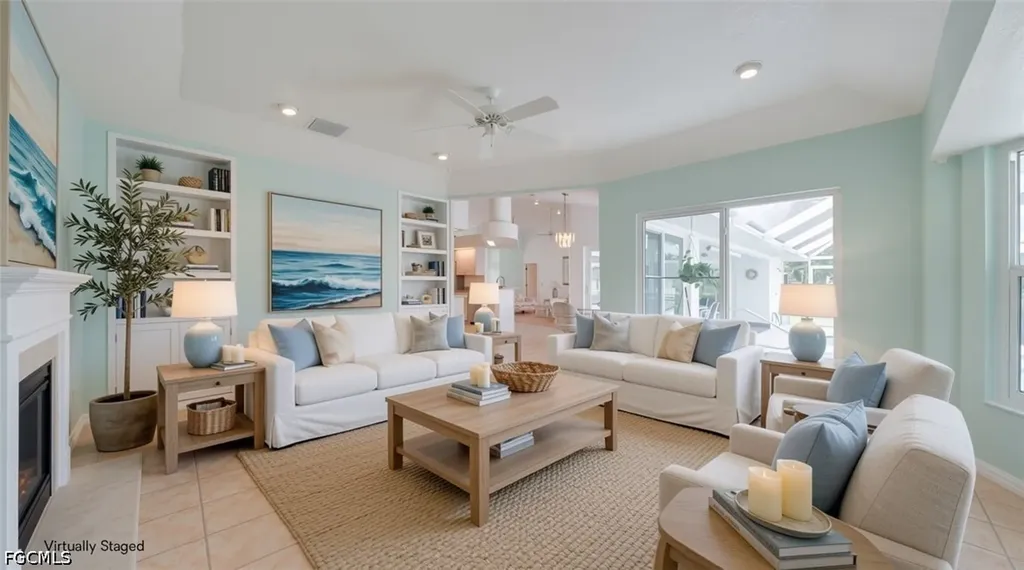 3902 SE 13th Avenue Cape Coral FL 33904