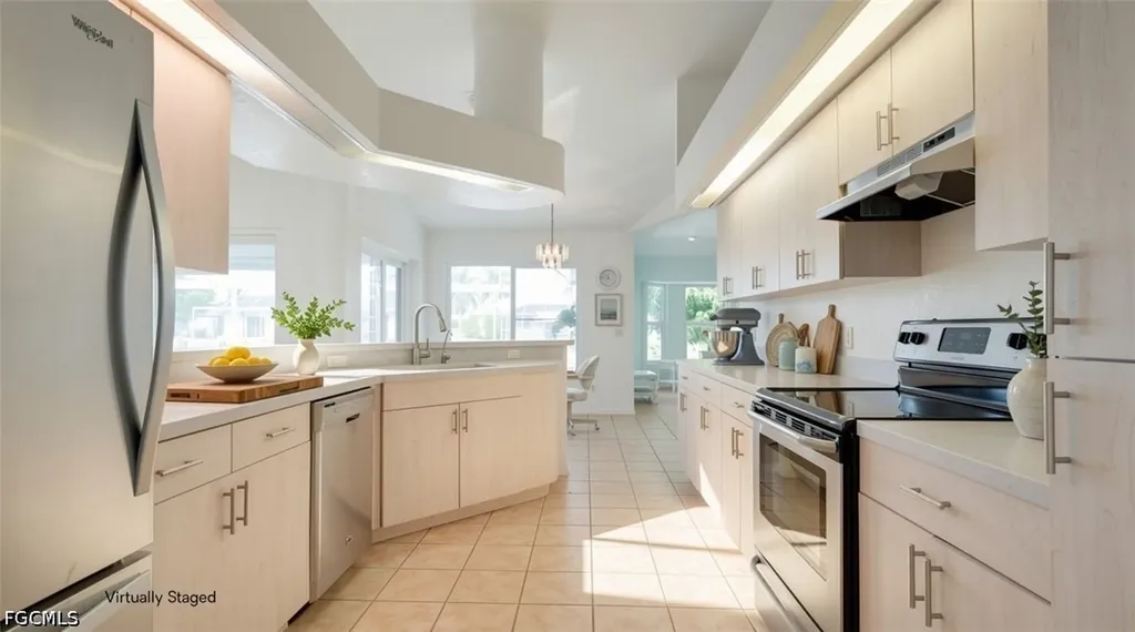 3902 SE 13th Avenue Cape Coral FL 33904