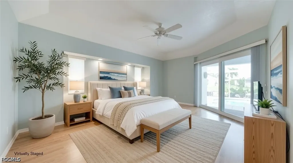 3902 SE 13th Avenue Cape Coral FL 33904