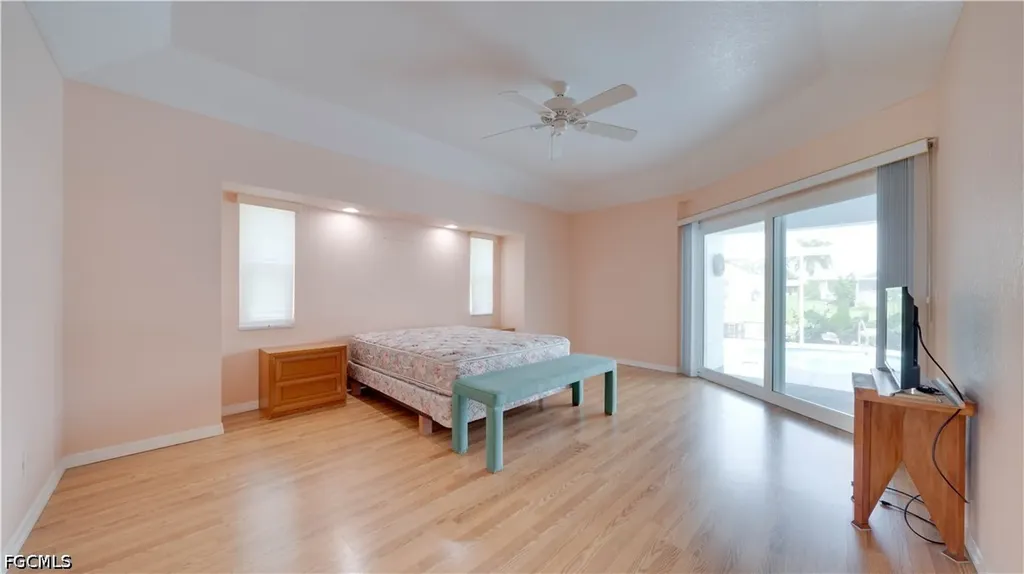 3902 SE 13th Avenue Cape Coral FL 33904