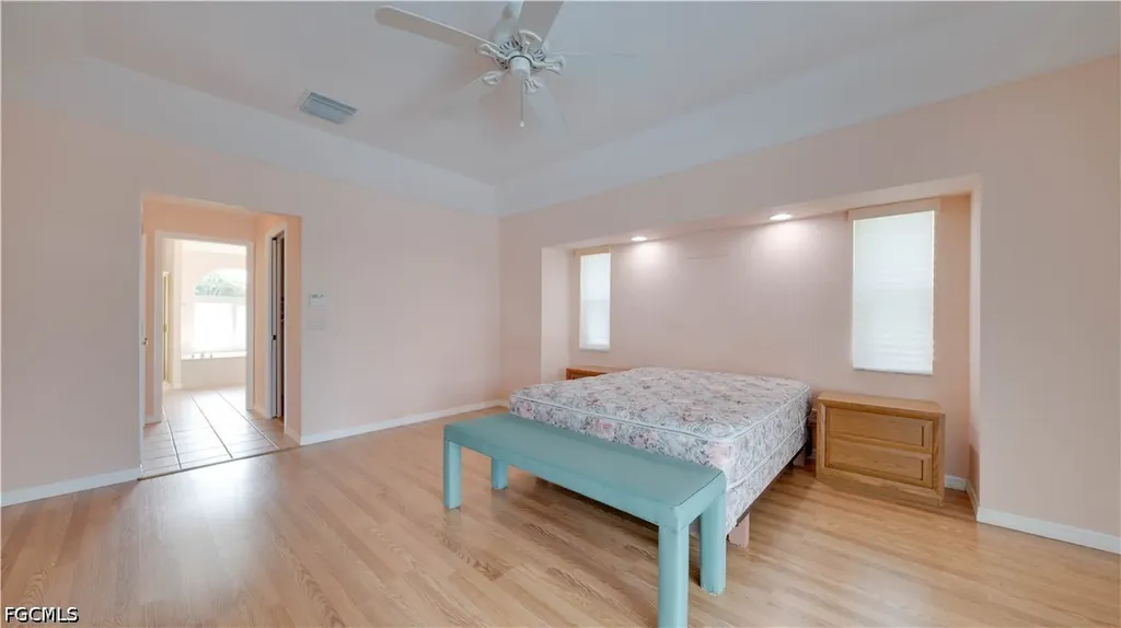 3902 SE 13th Avenue Cape Coral FL 33904