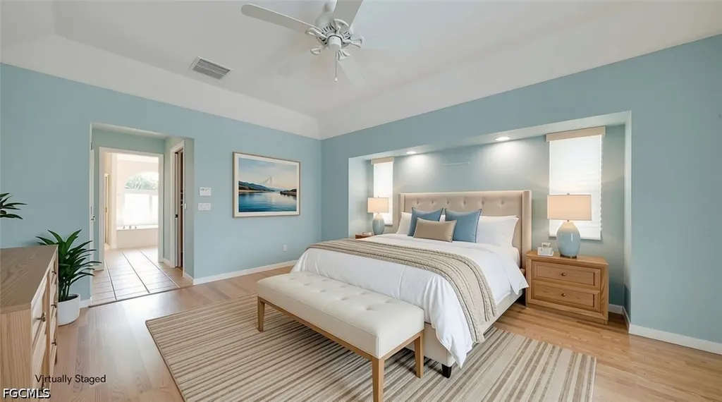 3902 SE 13th Avenue Cape Coral FL 33904