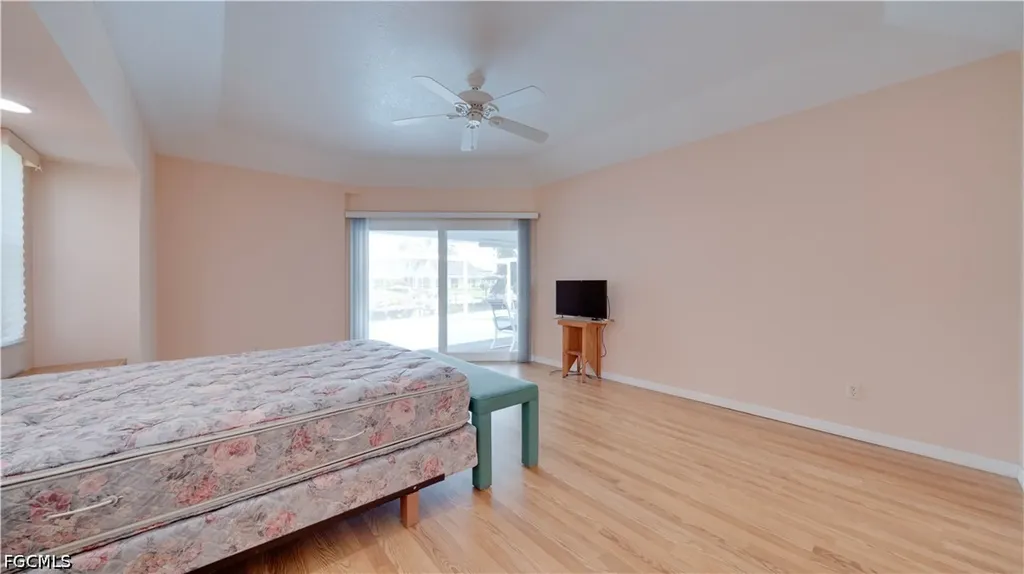 3902 SE 13th Avenue Cape Coral FL 33904