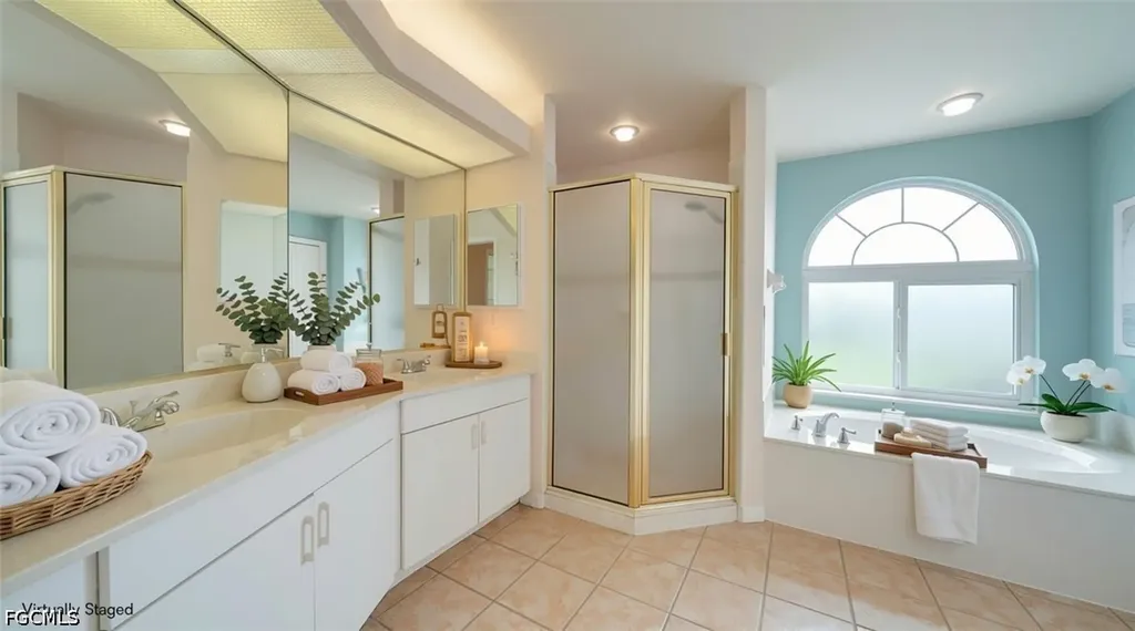 3902 SE 13th Avenue Cape Coral FL 33904