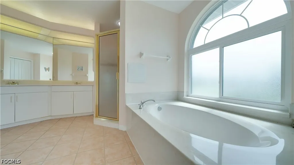 3902 SE 13th Avenue Cape Coral FL 33904
