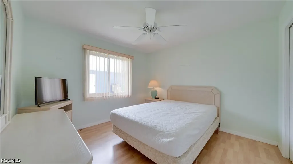 3902 SE 13th Avenue Cape Coral FL 33904
