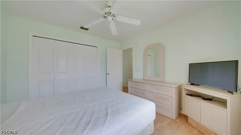 3902 SE 13th Avenue Cape Coral FL 33904