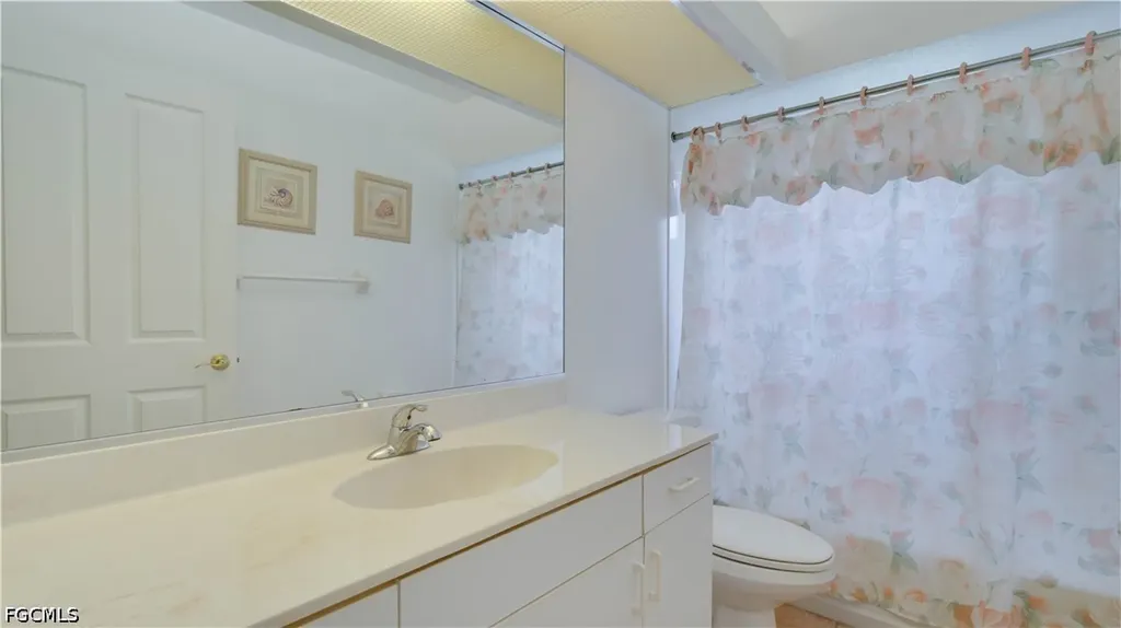 3902 SE 13th Avenue Cape Coral FL 33904