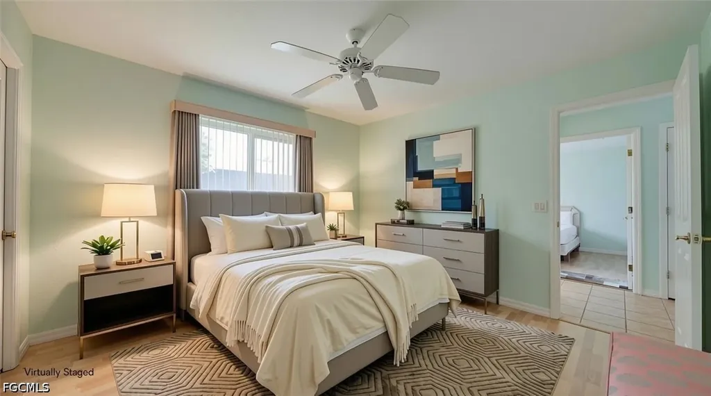 3902 SE 13th Avenue Cape Coral FL 33904