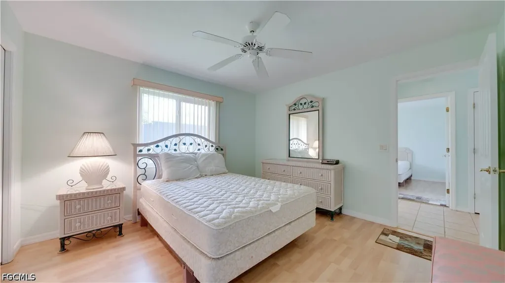 3902 SE 13th Avenue Cape Coral FL 33904