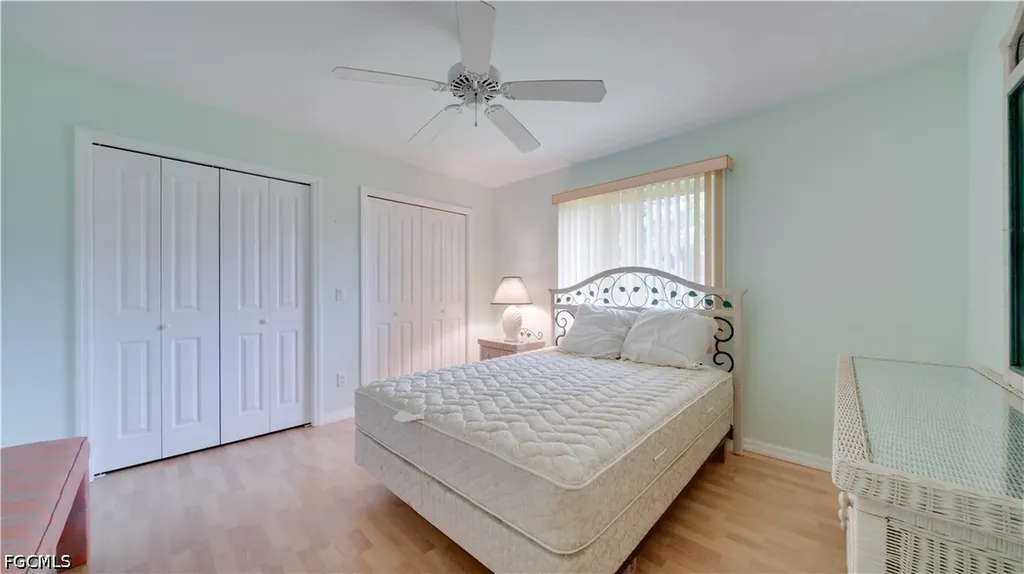 3902 SE 13th Avenue Cape Coral FL 33904