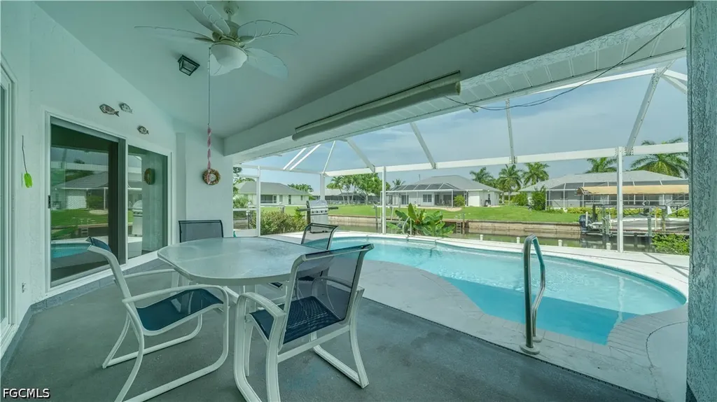 3902 SE 13th Avenue Cape Coral FL 33904