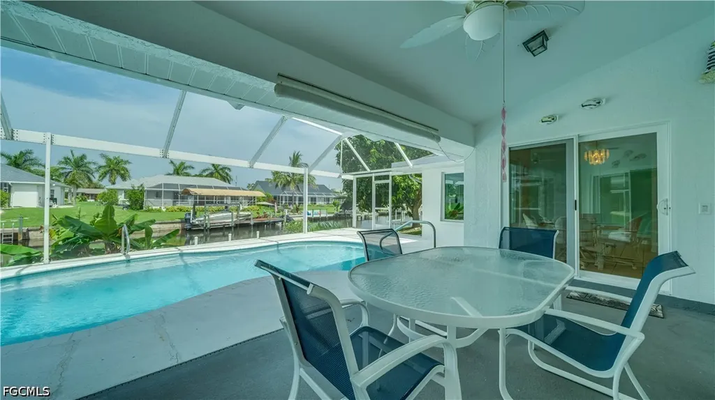 3902 SE 13th Avenue Cape Coral FL 33904