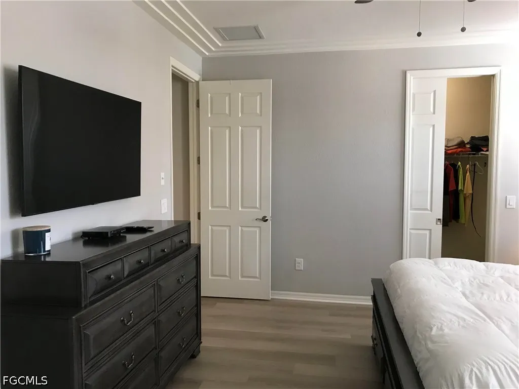 11875 Izarra Way Fort Myers FL 33912