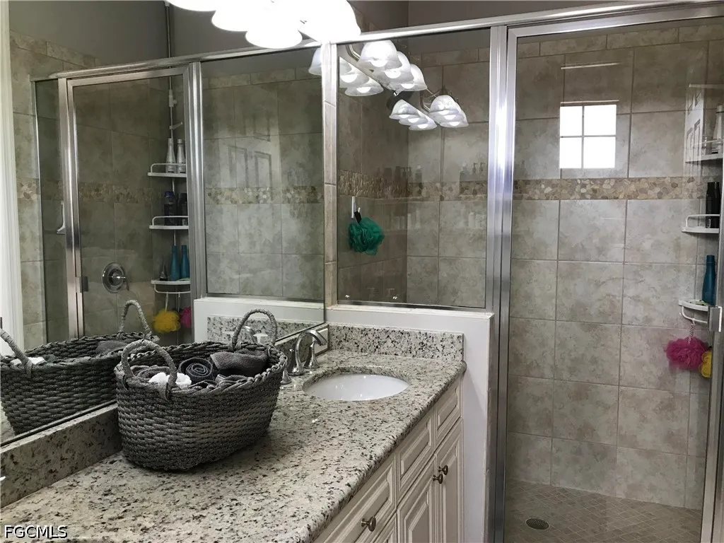 11875 Izarra Way Fort Myers FL 33912