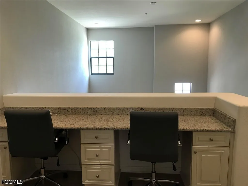11875 Izarra Way Fort Myers FL 33912