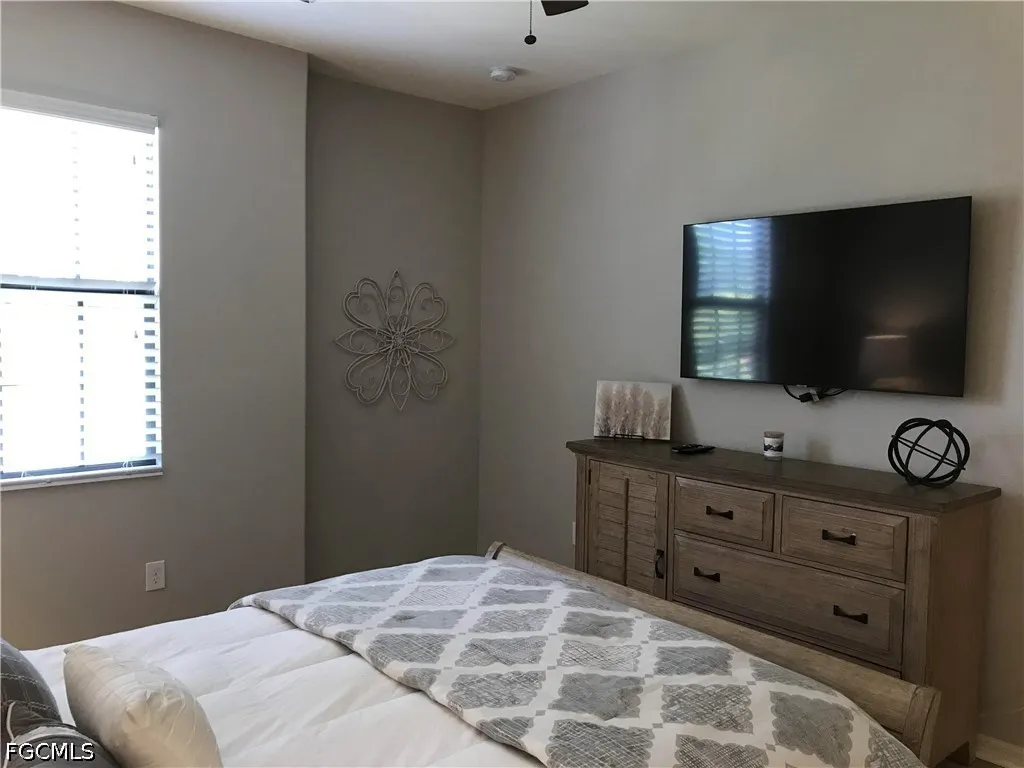 11875 Izarra Way Fort Myers FL 33912