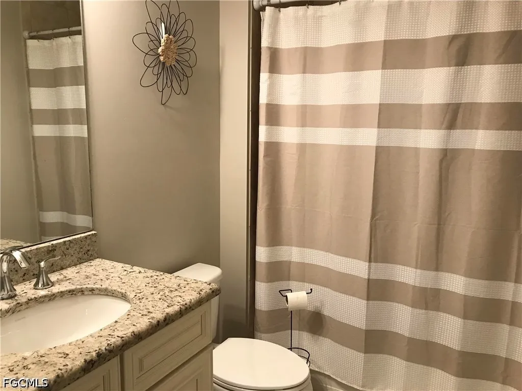 11875 Izarra Way Fort Myers FL 33912