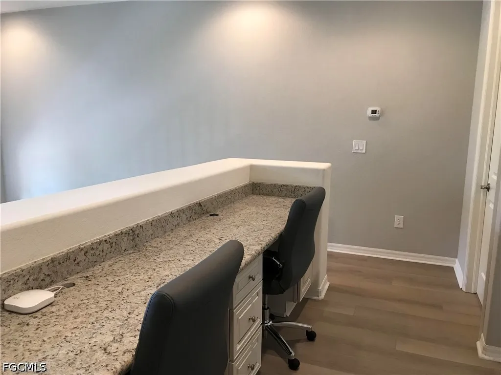 11875 Izarra Way Fort Myers FL 33912