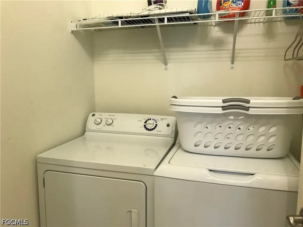 11875 Izarra Way Fort Myers FL 33912