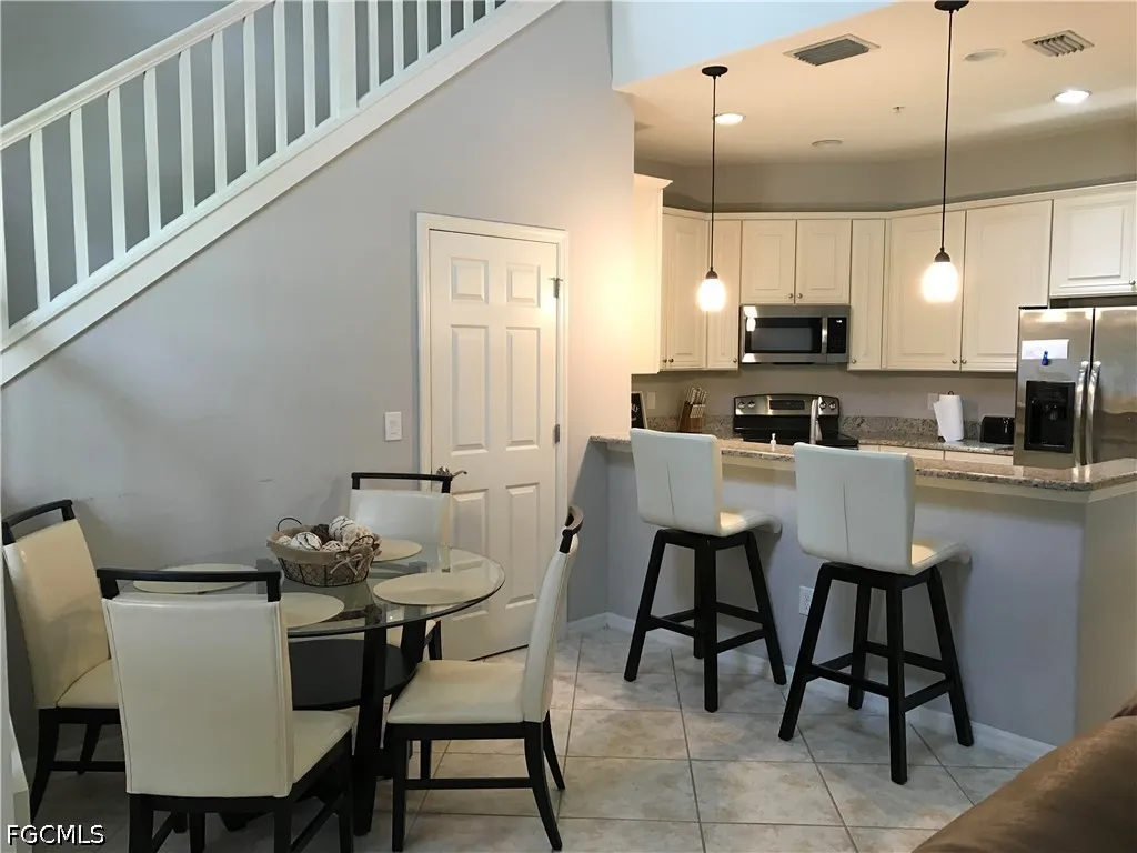 11875 Izarra Way Fort Myers FL 33912