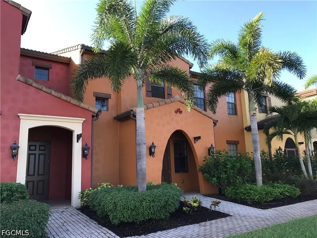 11875 Izarra Way Fort Myers FL 33912