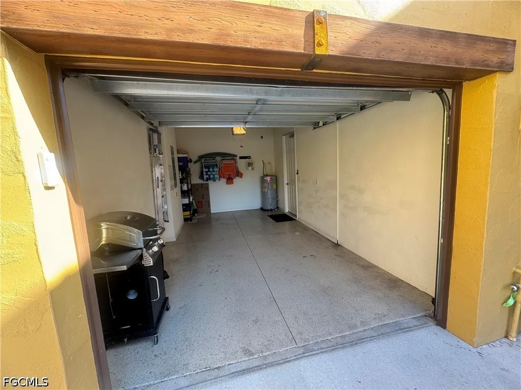 11875 Izarra Way Fort Myers FL 33912