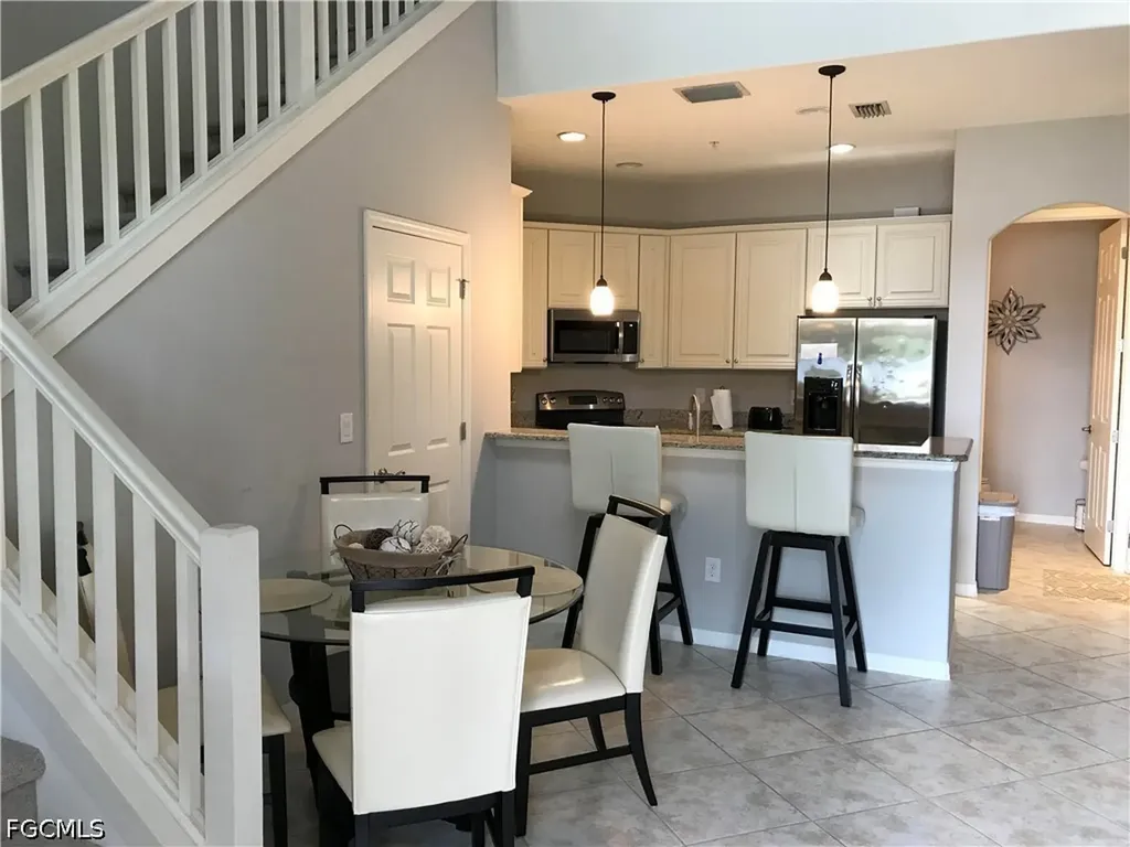 11875 Izarra Way Fort Myers FL 33912