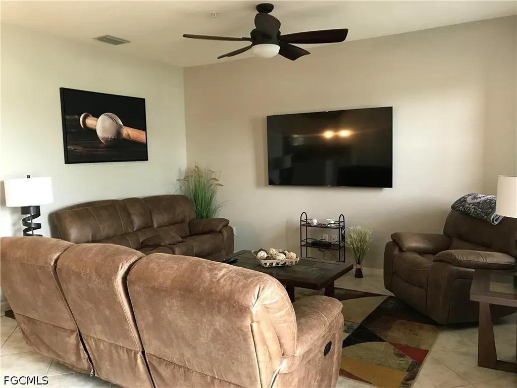 11875 Izarra Way Fort Myers FL 33912