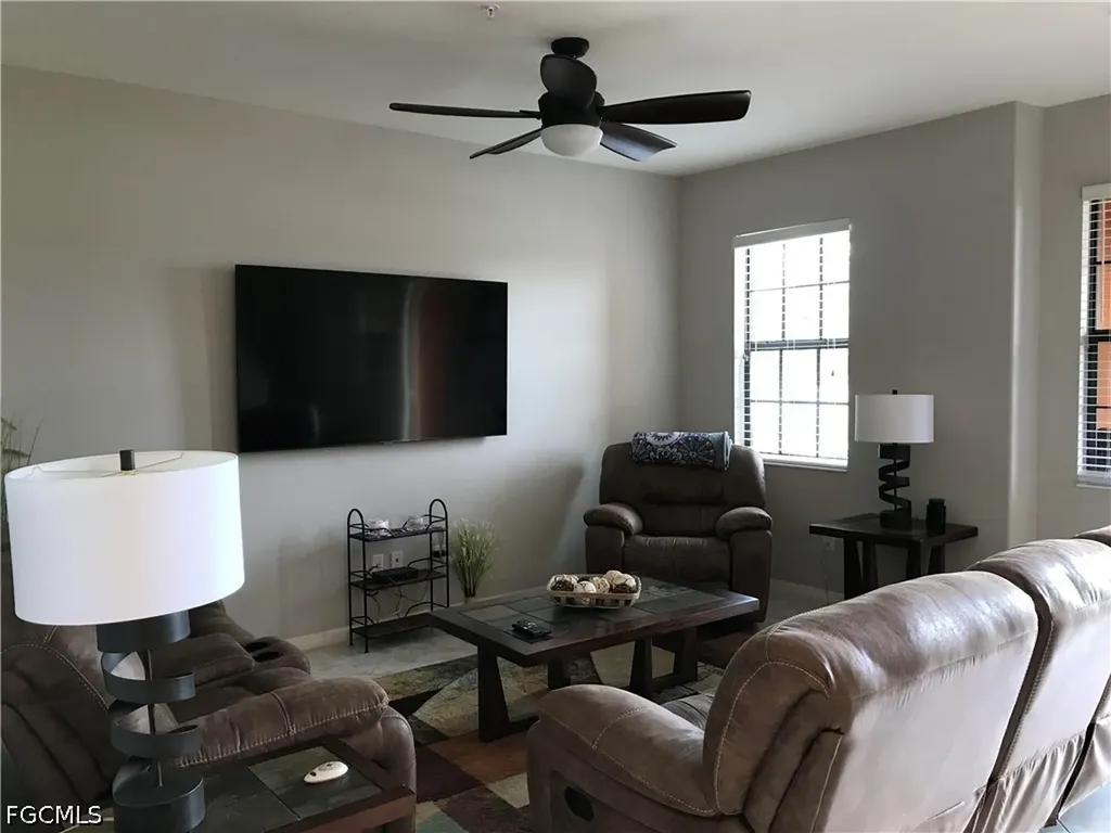 11875 Izarra Way Fort Myers FL 33912