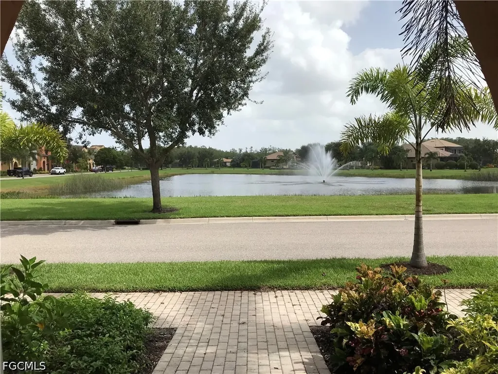 11875 Izarra Way Fort Myers FL 33912
