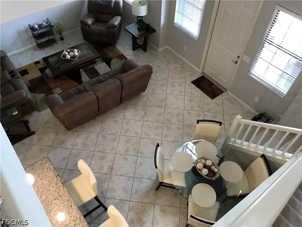 11875 Izarra Way Fort Myers FL 33912