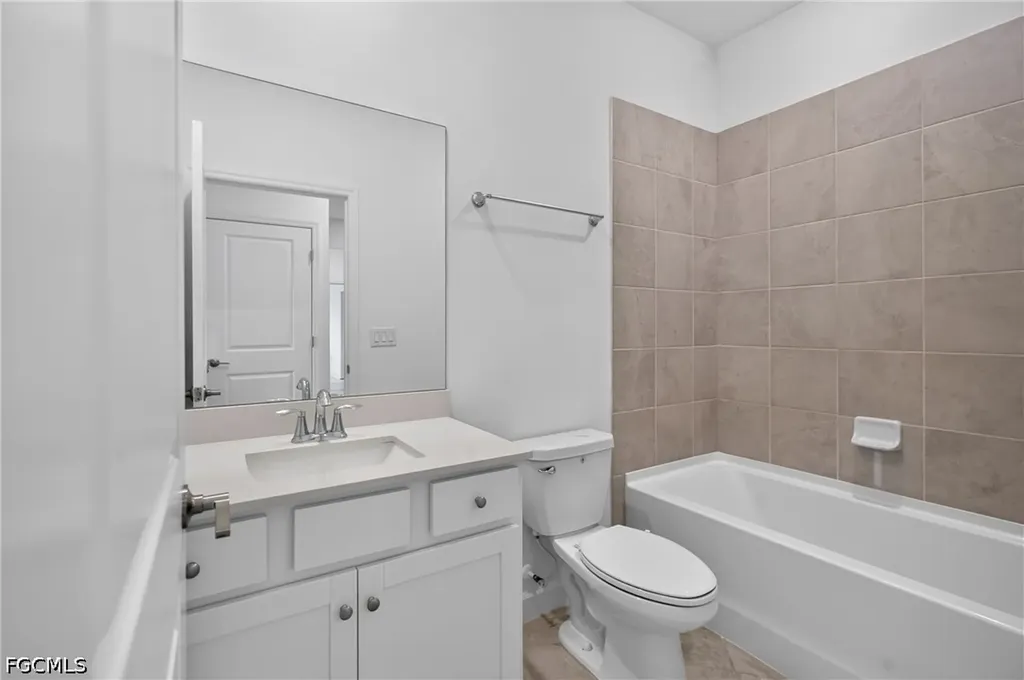 9156 Leatherwood Loop Lehigh Acres FL 33936