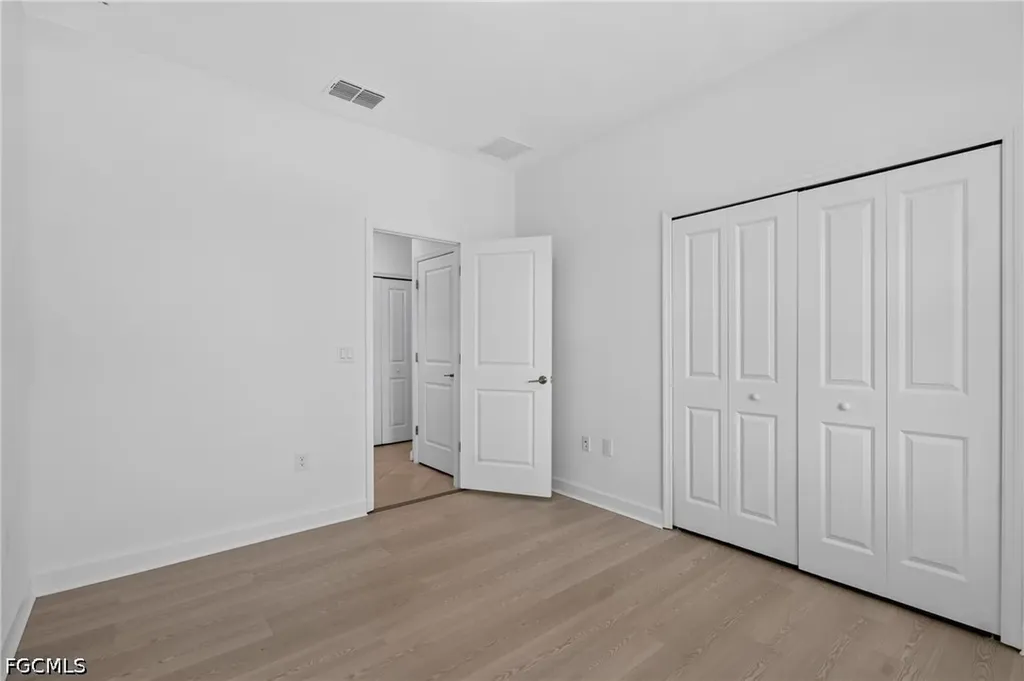 9156 Leatherwood Loop Lehigh Acres FL 33936