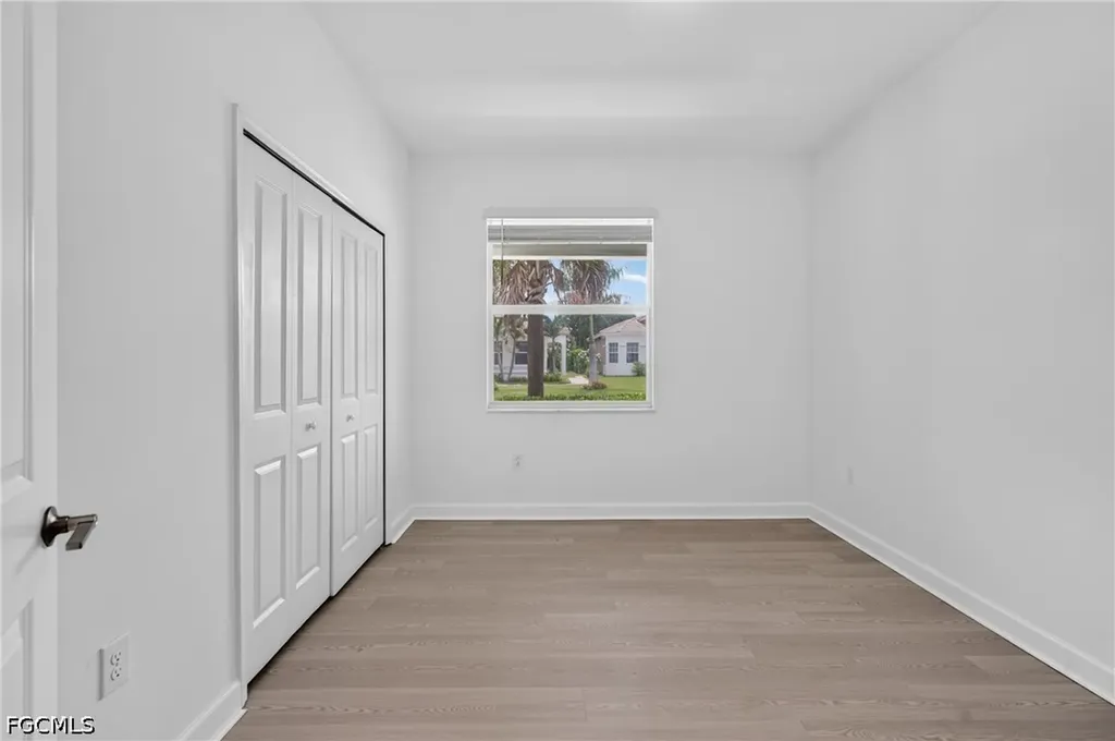 9156 Leatherwood Loop Lehigh Acres FL 33936
