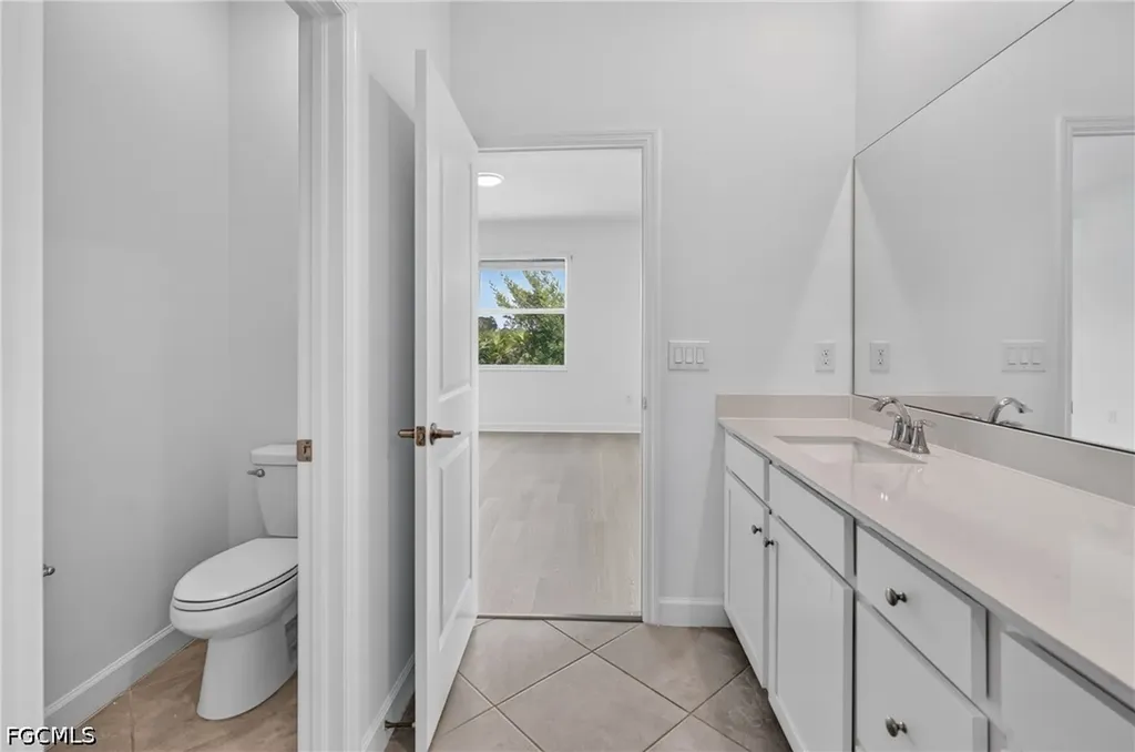 9156 Leatherwood Loop Lehigh Acres FL 33936