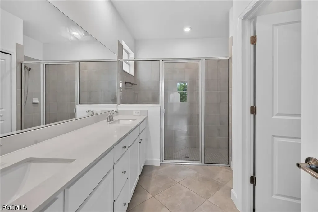 9156 Leatherwood Loop Lehigh Acres FL 33936