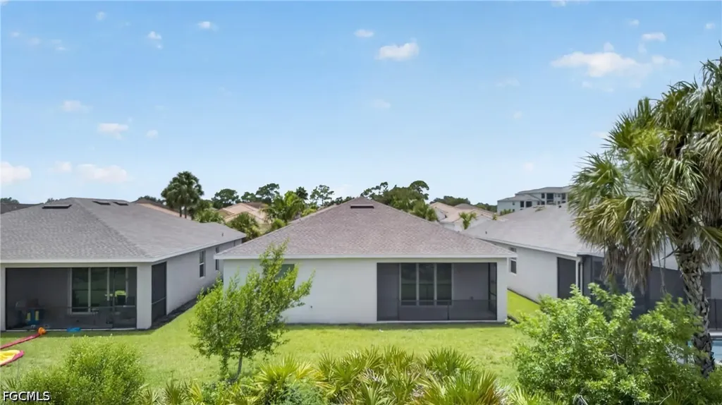 9156 Leatherwood Loop Lehigh Acres FL 33936